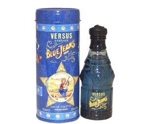 migliore profumo uomo gianni versace blue jeans