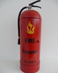 mobiletto porta cd