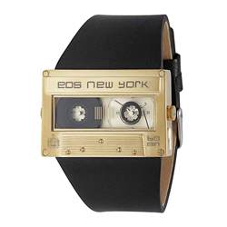 idee regalo originali per uomo orologio eos