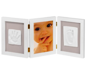 idee regalo originali cornice my sweet memories