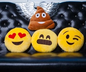 idee regalo originali per la cucina emoticons