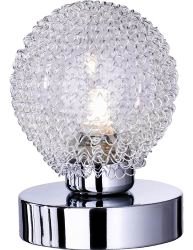 idee regalo originali regali per la casa lampada reality touch