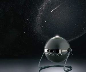 idee regalo originali per la casa planetario