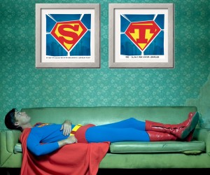poster originale