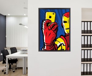 poster originale