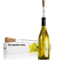 idee regalo originali corkcircle