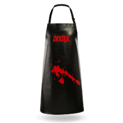 idee regalo originali per la cucina grembule dexter