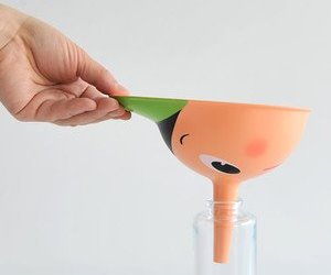 idee regalo originali imbuto pinocchio