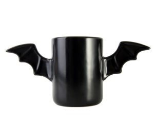 idee regalo originali tazza batman