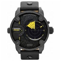 idee regalo originali orologio diesel