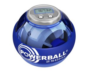 idee regalo originali powerball pro