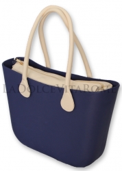 BORSA ORIGINALE DONNA COLOURS