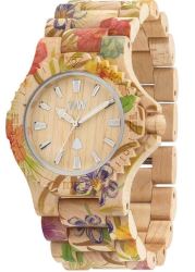 orologio da polso donna originale wewood