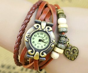 idee regalo originali regali per donna braccialetto floray