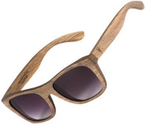 idee regalo originali regali per uomo lui papà fidanzato natale san valentino wood fellas