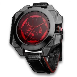 idee regalo originali regali per uomo orologio star wars