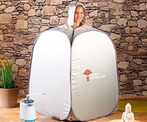 idee per il benessere
