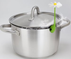 idee regalo originali per la cucina