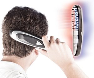 idee regalo spazzola anticalvizie