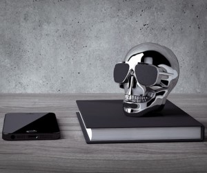 idee regalo speaker