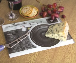 idee regalo originali per la cucina