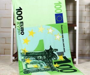 telo mare 100 euro