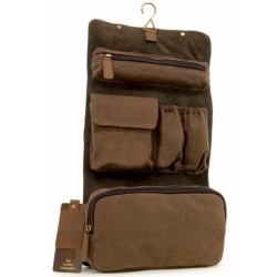 beauty case uomo