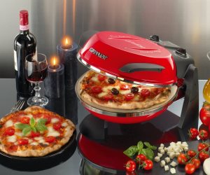 idee regalo donna regali per lei fornetto pizza