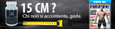 ingrossamento pene