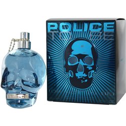 PROFUMO MIGLIORE UOMO WIND OF FREEDOM