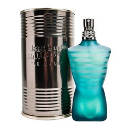 migliori profumi uomo jean paul gaultiere