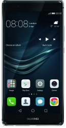  migliori smartphone 2016 huawei p9 plus