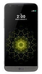 MIGLIORI SMARTPHONE 2016 CLASSIFICA LG G5
