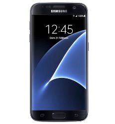 MIGLIORI SMARTPHONE 2016 CLASSIFICA SAMSUNG GALAXY S7