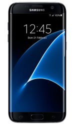 MIGLIORI SMARTPHONE 2016 CLASSIFICA SAMSUNG GALAXY S7 EDGE