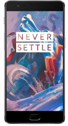 MIGLIORI SMARTPHONE 2016 CLASSIFICA oneplus 3