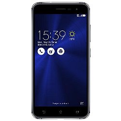 i migliori smartphone 2016 asus zenforce 3