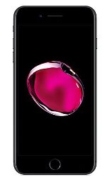 MIGLIORI SMARTPHONE 2016 CLASSIFICA IPHONE 7 256 GB