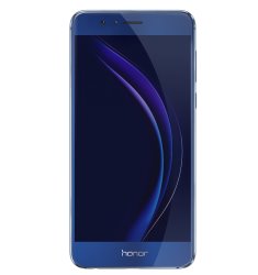 migliori smartphone 2016 huawei honor 8