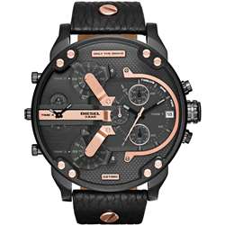 orologi polso uomo originali OROLOGIO DIESEL