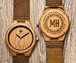 OROLOGIO DA POLSO MODPLY