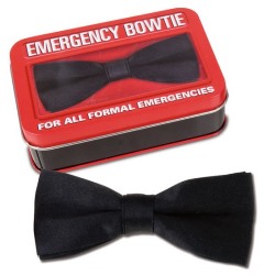 papillon originale di emergenza