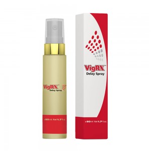 SPRAY RITARDANTE